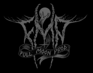 Fmp Logo