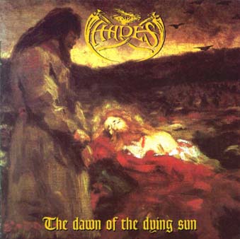 Dawn of the Dying Sun