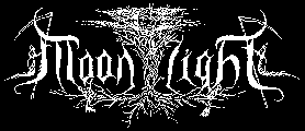 Moonlight Logo