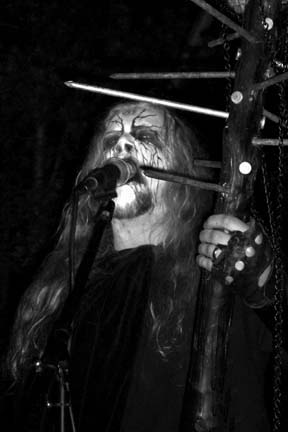 Alcameth