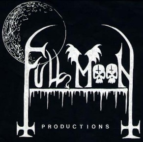 Fmp Logo